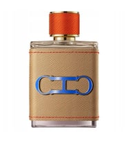 Carolina Herrera CH Men Pasion EDP 100 ml Erkek Parfümü