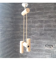 AVİZE HALAT KOD 005