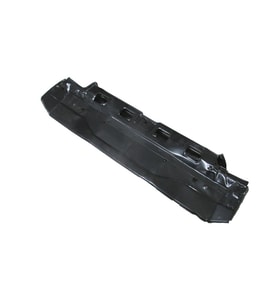 Opel Astra F Sd 92/94 Arka Panel Komple 