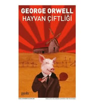 Hayvan Çiftliği