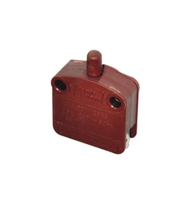Arzum Fakir Awox Arnica King Ulu Özen Şofben Şohben Siviçi 25 Amper (Metal)