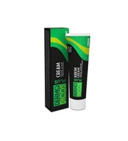 Dermodicos Plus Krem 30 ml