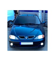 Opel Insıgnıa Led Xenon Uzun Far Ampulü H1 Zero