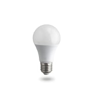 Noas 9W LED Ampul Beyaz YL95-9011