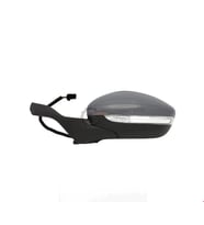 PEUGEOT - DIŞ AYNA EL.SOL PG 208 2012- - 1611240280 / 1607511380