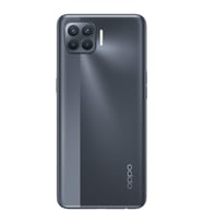 İkinci El Oppo Reno 4 Lite Siyah 128 GB 12 Ay HB Bilişim Garantili İkinci El