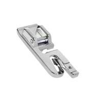 RJ-7307 Kıvırma Ayak Tabanı