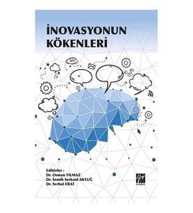 İnovasyonun Kökenleri