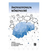 İnovasyonun Kökenleri