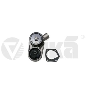 47121011 Su Pompası 4 Kanal - Felicia