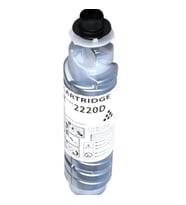 Tonersepeti Ricoh Type 2220D Orjinal Fotokopi Toner