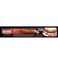 Erşan Dana Baton Sucuk 300 Gr