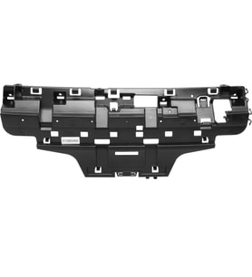 BMW F32+LCI F33+LCI F36+LCI Tampon Braketi Arka İç Orta M Tech 51128054565 Wender