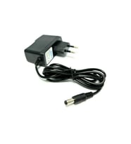 WellPower DC 12V-1A Mini HD Uydu Alıcı Adaptör