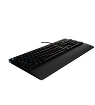 Logitech 920-008094 G213 Prodigy RGB Oyuncu Klavyesi