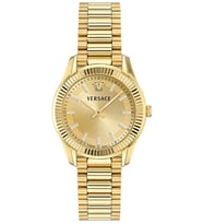 Versace VRSCVEYZ00526