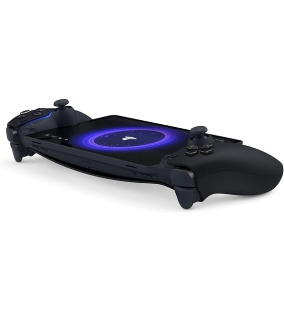 Sony Playstation Portal Siyah İthalatcı Garantili