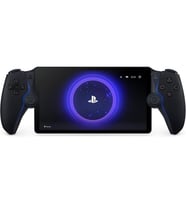 Sony Playstation Portal Siyah İthalatcı Garantili