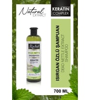 Rochel Isırgan Otlu Şampuan (700ml)
