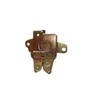 TOYOTA COROLLA- AE101- 93/98; BAGAJ KAPAK KİLİDİ (HUSHAN) 193-2247 64610-12171