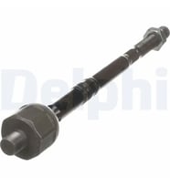 DELPHI TA3170 Rot Mili 32106799960