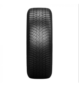 255/60R18 108V VECTOR4SEASONS GEN-2 SUV GOODYEAR 4 Mevsim Lastigi 2023