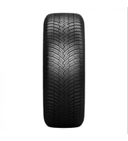 255/60R18 108V VECTOR4SEASONS GEN-2 SUV GOODYEAR 4 Mevsim Lastigi 2023