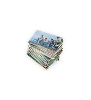 10x15 Fotoğraf Baskısı 30 adet