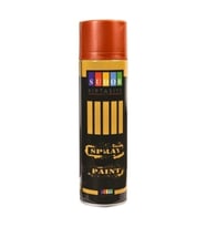 Südor Sprey Boya 200 ML Bakır SPR200-04 (Karışık)