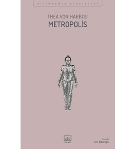 Metropolis
