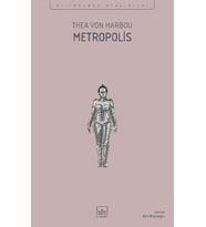 Metropolis