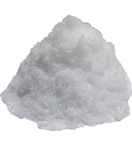 Doğal Yenilebilir İngiliz Tuzu Epsom Salt Magzenyum Sülfat 500Gr