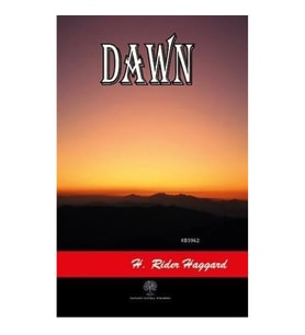 Dawn