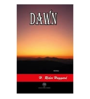 Dawn