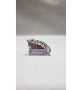 VW CC 2009-2012 ÖN TAMPON REFLEKTÖRÜ SAĞ