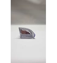 VW CC 2009-2012 ÖN TAMPON REFLEKTÖRÜ SAĞ