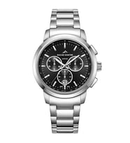 Roche Montre RMG8004-02 Erkek Kol Saati