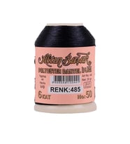 Altınbaşak Oya ve Dantel İpi 20 gr - Royaleks - No: 485