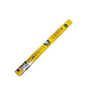 60 cm Su Terazisi