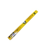 60 cm Su Terazisi