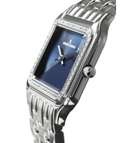 JACQUES LEMANS 1-2219B KADIN KOL SAATİ