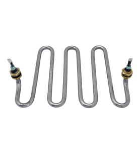 Çay Makinesi ve Semaver Rezistansı 220V - 2500W