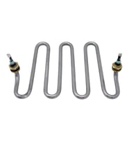 Çay Makinesi ve Semaver Rezistansı 220V - 2500W