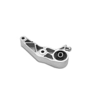 YTT 1213-MOTOR TAKOZU ARKA Z1.0-1.2-1.4 XE-XEP CORSA C (Standart)
