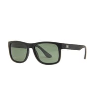Tomy Timy TT2061 01MG 56 Polarize Erkek Güneş Gözlüğü (Siyah)