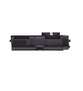 EPSON UYUMLU MX320HY MUADİL TONER  6,1.K (Siyah)