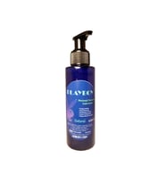 Playboy Natural Gel 125 ml Renksiz Kokusuz Kaydırıcı Jel