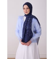 Belli Fresh Şal VualŞal3806 35