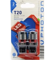 PHOTON T20 PH7215 R B2 ASPIRING SERİSİ