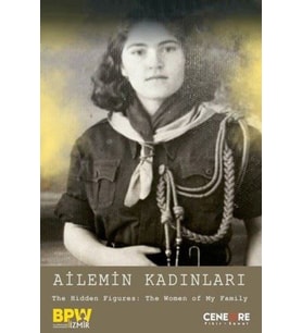 Ailemin Kadınları